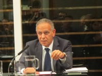 Abdellatif Shamaa
