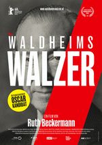 waldheimswalzer_plakat_oscar_hp